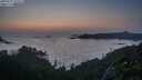 ./images/calvert/foggy-cove/20250721/foggy-cove20250721_215008M.jpg