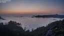 ./images/calvert/foggy-cove/20250721/foggy-cove20250721_215508M.jpg