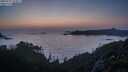 ./images/calvert/foggy-cove/20250721/foggy-cove20250721_220007M.jpg