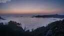 ./images/calvert/foggy-cove/20250721/foggy-cove20250721_220508M.jpg