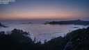 ./images/calvert/foggy-cove/20250721/foggy-cove20250721_221009M.jpg