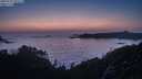 ./images/calvert/foggy-cove/20250721/foggy-cove20250721_221508M.jpg