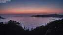 ./images/calvert/foggy-cove/20250721/foggy-cove20250721_222009M.jpg