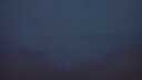 ./images/calvert/foggy-cove/20250722/foggy-cove20250722_045509M.jpg