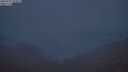 ./images/calvert/foggy-cove/20250722/foggy-cove20250722_050009M.jpg