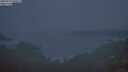 ./images/calvert/foggy-cove/20250722/foggy-cove20250722_050507M.jpg