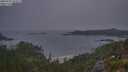 ./images/calvert/foggy-cove/20250722/foggy-cove20250722_051507M.jpg