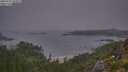./images/calvert/foggy-cove/20250722/foggy-cove20250722_052009M.jpg