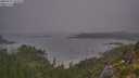 ./images/calvert/foggy-cove/20250722/foggy-cove20250722_052508M.jpg