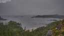 ./images/calvert/foggy-cove/20250722/foggy-cove20250722_053009M.jpg