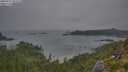./images/calvert/foggy-cove/20250722/foggy-cove20250722_053508M.jpg