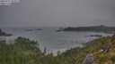 ./images/calvert/foggy-cove/20250722/foggy-cove20250722_054009M.jpg