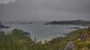 ./images/calvert/foggy-cove/20250722/foggy-cove20250722_054509M.jpg