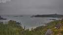 ./images/calvert/foggy-cove/20250722/foggy-cove20250722_055009M.jpg