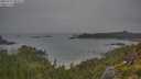 ./images/calvert/foggy-cove/20250722/foggy-cove20250722_055508M.jpg