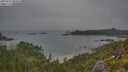 ./images/calvert/foggy-cove/20250722/foggy-cove20250722_060010M.jpg