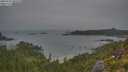 ./images/calvert/foggy-cove/20250722/foggy-cove20250722_060510M.jpg