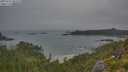 ./images/calvert/foggy-cove/20250722/foggy-cove20250722_061008M.jpg
