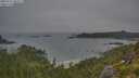 ./images/calvert/foggy-cove/20250722/foggy-cove20250722_061507M.jpg