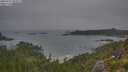 ./images/calvert/foggy-cove/20250722/foggy-cove20250722_062011M.jpg