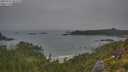 ./images/calvert/foggy-cove/20250722/foggy-cove20250722_062510M.jpg