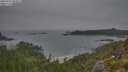 ./images/calvert/foggy-cove/20250722/foggy-cove20250722_063010M.jpg