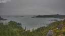 ./images/calvert/foggy-cove/20250722/foggy-cove20250722_063511M.jpg