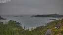 ./images/calvert/foggy-cove/20250722/foggy-cove20250722_064012M.jpg