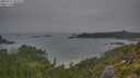 ./images/calvert/foggy-cove/20250722/foggy-cove20250722_065008M.jpg
