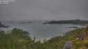 ./images/calvert/foggy-cove/20250722/foggy-cove20250722_065509M.jpg