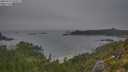 ./images/calvert/foggy-cove/20250722/foggy-cove20250722_070509M.jpg