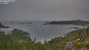 ./images/calvert/foggy-cove/20250722/foggy-cove20250722_071010M.jpg