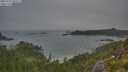 ./images/calvert/foggy-cove/20250722/foggy-cove20250722_071510M.jpg