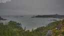./images/calvert/foggy-cove/20250722/foggy-cove20250722_072009M.jpg