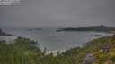./images/calvert/foggy-cove/20250722/foggy-cove20250722_073010M.jpg