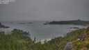 ./images/calvert/foggy-cove/20250722/foggy-cove20250722_073510M.jpg