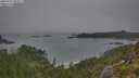 ./images/calvert/foggy-cove/20250722/foggy-cove20250722_074007M.jpg