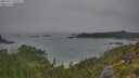 ./images/calvert/foggy-cove/20250722/foggy-cove20250722_074509M.jpg