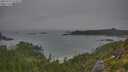 ./images/calvert/foggy-cove/20250722/foggy-cove20250722_075010M.jpg
