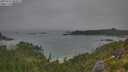 ./images/calvert/foggy-cove/20250722/foggy-cove20250722_080011M.jpg