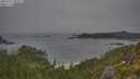 ./images/calvert/foggy-cove/20250722/foggy-cove20250722_080509M.jpg