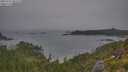 ./images/calvert/foggy-cove/20250722/foggy-cove20250722_081510M.jpg