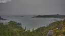 ./images/calvert/foggy-cove/20250722/foggy-cove20250722_082008M.jpg