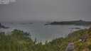 ./images/calvert/foggy-cove/20250722/foggy-cove20250722_082509M.jpg