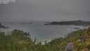 ./images/calvert/foggy-cove/20250722/foggy-cove20250722_083010M.jpg