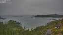 ./images/calvert/foggy-cove/20250722/foggy-cove20250722_084010M.jpg