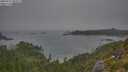 ./images/calvert/foggy-cove/20250722/foggy-cove20250722_084509M.jpg