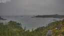 ./images/calvert/foggy-cove/20250722/foggy-cove20250722_085010M.jpg