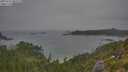 ./images/calvert/foggy-cove/20250722/foggy-cove20250722_085508M.jpg