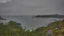 ./images/calvert/foggy-cove/20250722/foggy-cove20250722_090010M.jpg